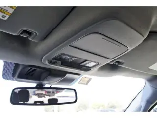 Ford F-150 2021 4x2 XLT 4p SuperCrew 6,5 pies SB