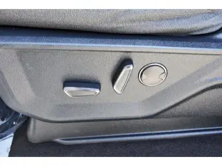 Ford F-150 2021 4x2 XLT 4p SuperCrew 6,5 pies SB