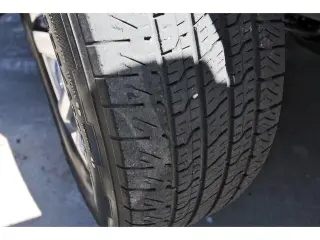 Ford F-150 2021 4x2 XLT 4p SuperCrew 6,5 pies SB