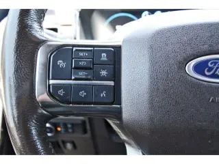 Ford F-150 2021 4x4 King Ranch 4p SuperCrew 6.5 ft. SB