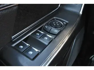 Ford F-150 2021 4x4 King Ranch 4p SuperCrew 6.5 ft. SB