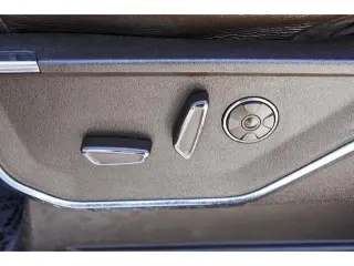 Ford F-150 2021 4x4 King Ranch 4p SuperCrew 6.5 ft. SB