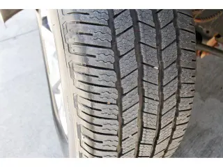 Ford F-150 2021 4x4 King Ranch 4p SuperCrew 6.5 ft. SB