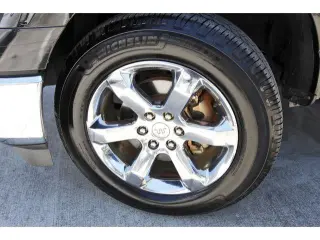 Ford F-150 2021 4x4 King Ranch 4p SuperCrew 6.5 ft. SB