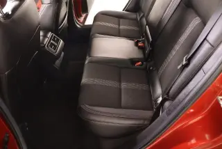 Mazda CX-50 2025 AWD 2.5 S Preferred 4p SUV