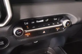Mazda CX-50 2025 AWD 2.5 S Preferred 4p SUV