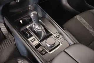 Mazda CX-50 2025 AWD 2.5 S Preferred 4p SUV