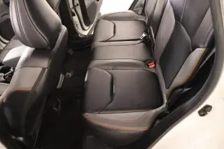 Subaru Forester 2025 AWD Sport 4dr Crossover