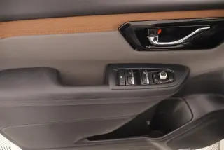 Subaru Forester 2025 AWD Sport 4dr Crossover