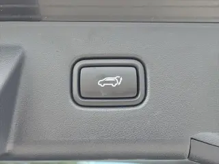 Hyundai TUCSON 2024 SEL 4p SUV