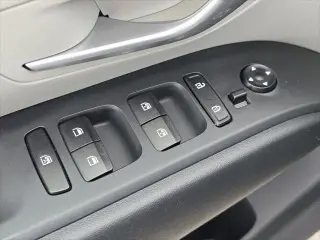 Hyundai TUCSON 2024 SEL 4p SUV