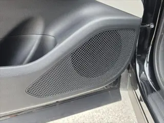 Hyundai TUCSON 2024 SEL 4p SUV