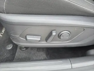 Hyundai TUCSON 2024 SEL 4p SUV