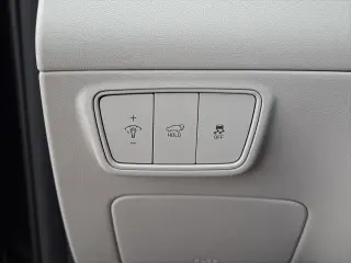 Hyundai TUCSON 2024 SEL 4p SUV