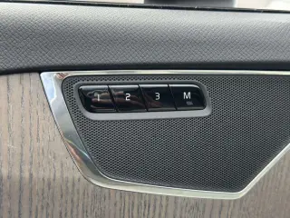 Volvo XC90 2024 AWD B5 Plus Tema Brillante 4p SUV