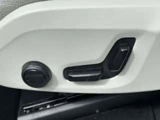 Volvo XC90 2024 AWD B5 Plus Tema Brillante 4p SUV