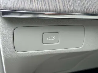 Volvo XC90 2024 AWD B5 Plus Tema Brillante 4p SUV