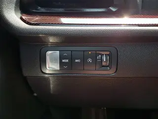Chevrolet Traverse 2024 4X4 Z71 SUV 4p.