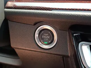 Chevrolet Traverse 2024 4X4 Z71 SUV 4p.