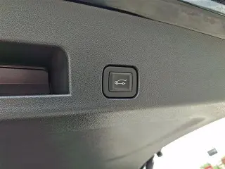Chevrolet Traverse 2024 4X4 Z71 SUV 4p.