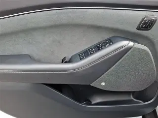 Ford Mustang Mach-E 2023 AWD GT 4p SUV