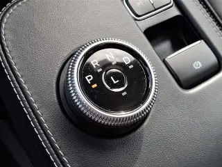Ford Mustang Mach-E 2023 AWD GT 4p SUV