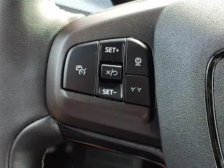 Ford Mustang Mach-E 2023 AWD GT 4p SUV