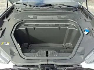 Ford Mustang Mach-E 2023 AWD GT 4p SUV