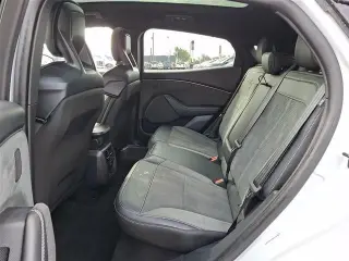 Ford Mustang Mach-E 2023 AWD GT 4p SUV