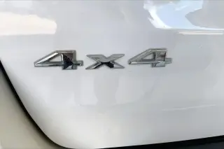 Jeep Grand Cherokee 2021 4x4 Summit 4p SUV