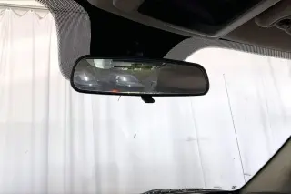Ram 1500 Classic 2019 4x4 Tradesman 4p. Cabina Cuadrada Cuadrada 6,3 pies ST Camioneta