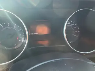 Ford Mustang 2019 GT 2dr Fastback