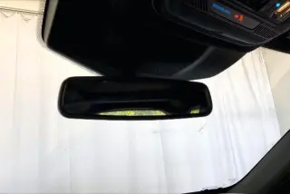 Ford Explorer 2021 AWD Platinum SUV 4p.