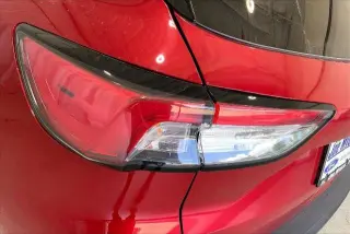 Ford Escape 2022 SE 4p SUV