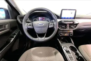 Ford Escape 2022 SE 4p SUV