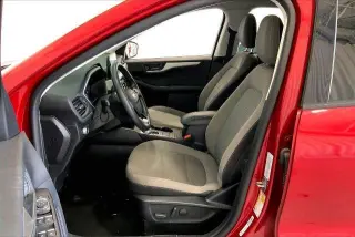 Ford Escape 2022 SE 4p SUV