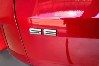 Ford Escape 2022 SE 4p SUV