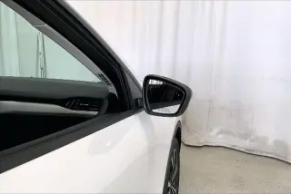 Ford Escape 2022 SE 4dr SUV