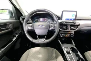 Ford Escape 2022 SE 4dr SUV