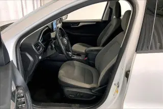 Ford Escape 2022 SE 4dr SUV
