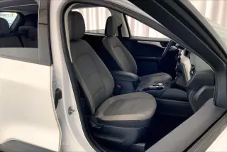 Ford Escape 2022 SE 4dr SUV