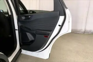 Ford Escape 2022 SE 4dr SUV