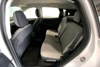 Ford Escape 2022 SE 4dr SUV