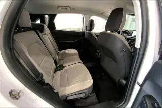 Ford Escape 2022 SE 4dr SUV