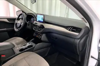 Ford Escape 2022 SE 4dr SUV