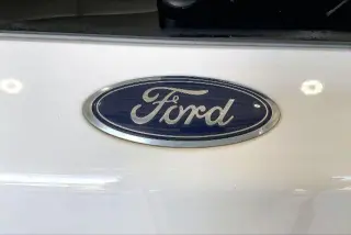 Ford Escape 2022 SE 4dr SUV