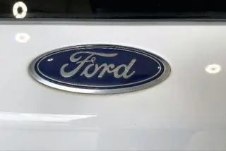 Ford Escape 2022 SE 4dr SUV