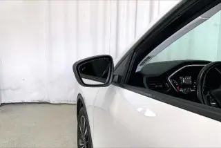 Ford Escape 2022 SE 4dr SUV