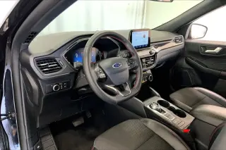 Ford Escape 2025 ST-Line 4dr SUV