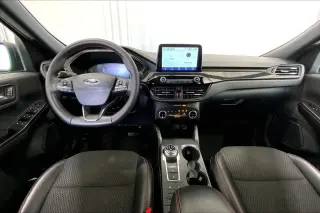Ford Escape 2025 ST-Line 4dr SUV